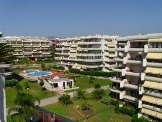 Apartamento en venta en Guadalmina, Málaga (Costa del Sol)