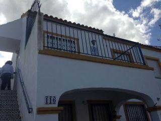 Apartamento en venta en Playa Flamenca, Alicante (Costa Blanca)