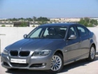 Audi A4 2.0TDI 143CV 6VEL. DPF .BERLINA. PAQ. TECNICO.NUEVO.NACIONAL. - mejor precio | unprecio.es