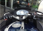 BMW R 1200 RT - mejor precio | unprecio.es