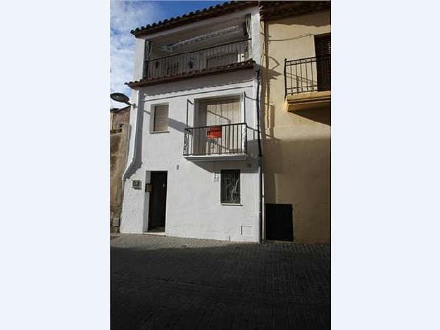 Casa adosada en Calafell