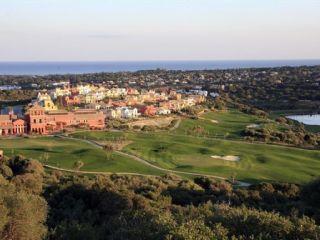 Chalet en venta en Sotogrande, Cádiz (Costa de la Luz)