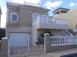 Chalet en venta en Villamartin, Alicante (Costa Blanca)