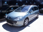 DAEWOO LEGANZA 2.0 DOHC CDX - mejor precio | unprecio.es