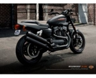 HARLEY DAVIDSON XR1200X - mejor precio | unprecio.es