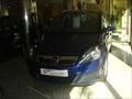 OPEL ZAFIRA ENJOY 1.9 CDTI 100 CV 6V PACK SEMINUEVO