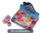 Regalos infantiles personalizados - mejor precio | unprecio.es