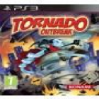 Tornado Outbreak Playstation 3 - mejor precio | unprecio.es