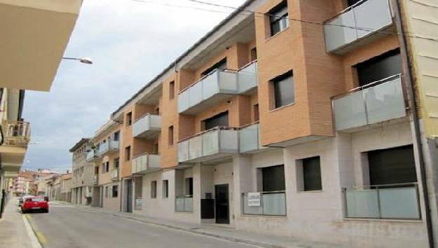 Apartamento en Manlleu