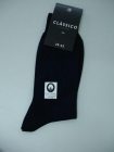 Calcetines Caballero - mejor precio | unprecio.es