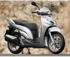 HONDA SCOOPY 300I SH - mejor precio | unprecio.es