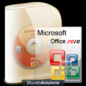 Office Professional 2010