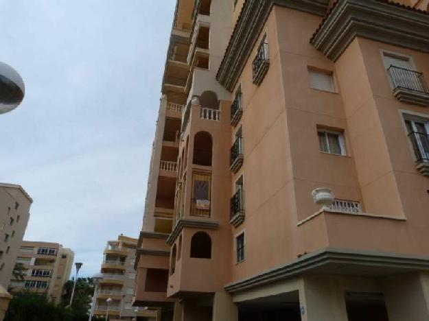 Piso en venta en Torrevieja, Alicante (Costa Blanca)