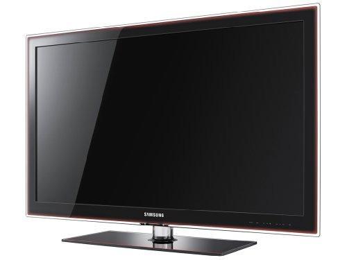 Samsung Un32c500 1080p Led Hdtv - Nuevo