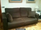 SE VENDE SOFA 3 PLAZAS POCO USO. SABADELL. - mejor precio | unprecio.es