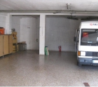 Venta local cial fray jaime torres - elche (r.109) - mejor precio | unprecio.es