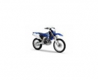 YAMAHA WR 450 F - mejor precio | unprecio.es