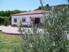 3b  , 2ba   in Zarra,  Valencia And Costa del Azahar   - 115000  EUR - mejor precio | unprecio.es