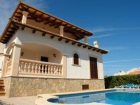 Casa en venta en Artà, Mallorca (Balearic Islands) - mejor precio | unprecio.es