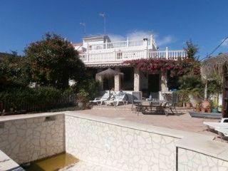 Finca/Casa Rural en venta en Almayate, Málaga (Costa del Sol)