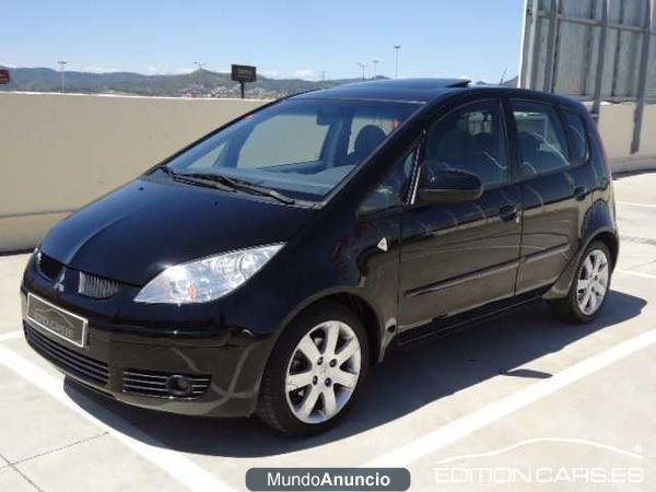 Mitsubishi COLT 1.5