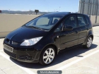 Mitsubishi COLT 1.5 - mejor precio | unprecio.es