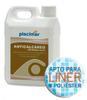 PRODUCTO ANTICALCAREO AGUA DE LA PISCINA