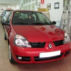 Renault Clio 12 Authentique 3p 16v Campus en Barcelona - mejor precio | unprecio.es