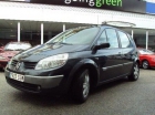 RENAULT SCENIC SCéNIC II 1.9DCI - Madrid - mejor precio | unprecio.es