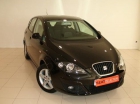 Seat Altea 1.9 TDI 105CV REFERENCE - mejor precio | unprecio.es