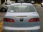 SEAT CORDOBA 1.4 SIGNA - MADRID - mejor precio | unprecio.es