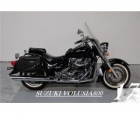 SUZUKI VL 800 INTRUDER VOLUSIA - mejor precio | unprecio.es