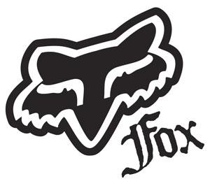 Tiendas Fox Urban Racing