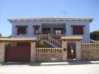 VENDO CHALET EN COLLADO DE LA VERA - mejor precio | unprecio.es