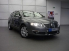 VOLKSWAGEN PASSAT 2.0TDI HIGHLINE - Madrid - mejor precio | unprecio.es