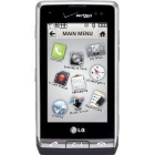 VX9700 Phone, Silver (Verizon Wireless) - mejor precio | unprecio.es