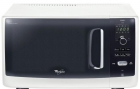 Whirlpool VT 295 WH - mejor precio | unprecio.es