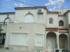 Adosado con 3 dormitorios se vende en Jacarilla, Vega Baja Torrevieja - mejor precio | unprecio.es