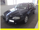 ALFA ROMEO 159 SW 1.9JTD SELECTIVE 150 - mejor precio | unprecio.es