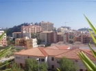 Apartamento con 1 dormitorio se vende en Fuengirola, Costa del Sol - mejor precio | unprecio.es