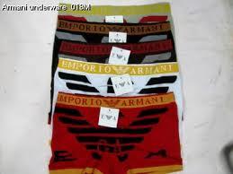 Boxer calvin klein,d&g,AJ ETC.. a elegir. packs a medida