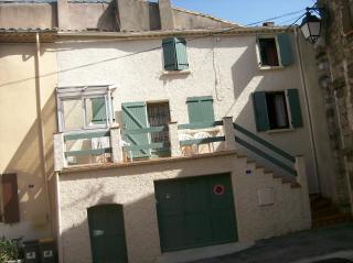 Casa : 6/8 personas - pezenas  herault  languedoc-rosellon  francia