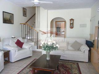 Casa en venta en Dénia, Alicante (Costa Blanca)