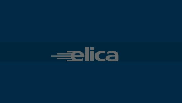 Elica KIT01916/S Long life