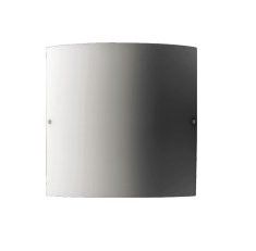 Foscarini Shape 3 Aplique Fluorescente Blanco - iLamparas.com