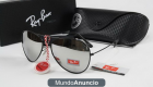 Gafas Ray Ban aviator y wayfarer - mejor precio | unprecio.es