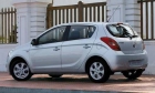 Hyundai i20 5P 1.4 GL PBT Comfort AA ESP - mejor precio | unprecio.es