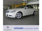 MERCEDES E 200 CGI CABRIO AVANTGARDE - Valencia - mejor precio | unprecio.es