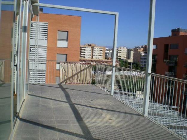 Piso en Elche/Elx