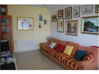 Piso en venta en Barcelona, Barcelona (Costa Maresme)